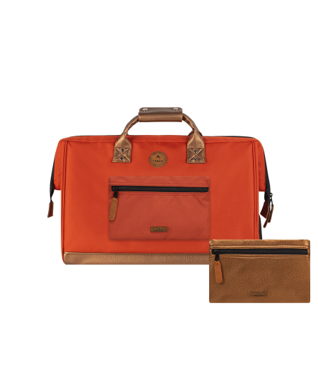 SAC DE VOYAGE CABAIA