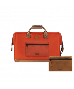 SAC DE VOYAGE CABAIA