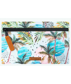 GRANDE POCHETTE CABAÏA