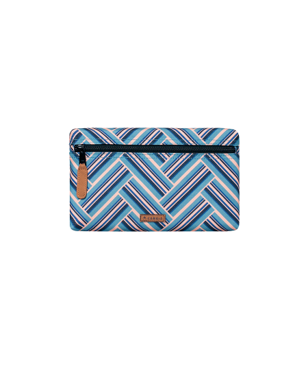 GRANDE POCHETTE CABAÏA