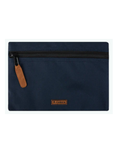 GRANDE POCHETTE CABAÏA