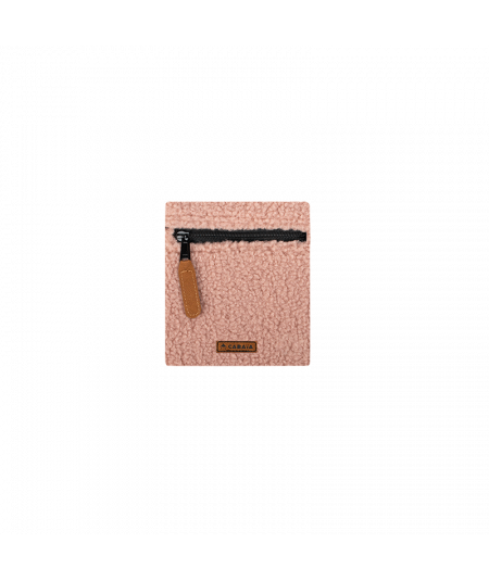 PETITE POCHETTE CABAÏA