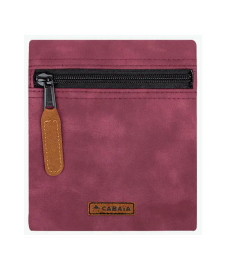 PETITE POCHETTE CABAÏA