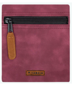 PETITE POCHETTE CABAÏA
