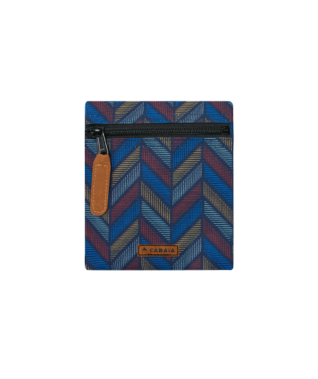PETITE POCHETTE CABAÏA