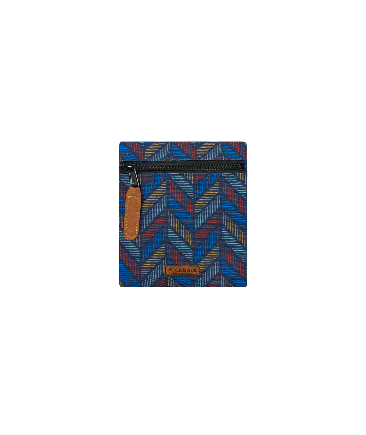 PETITE POCHETTE CABAÏA