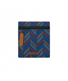 PETITE POCHETTE CABAÏA