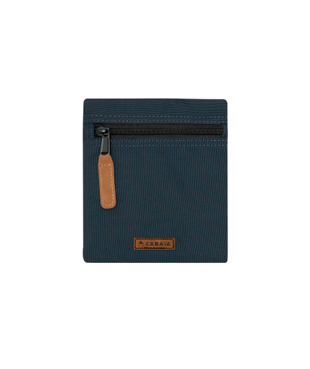 PETITE POCHETTE CABAÏA