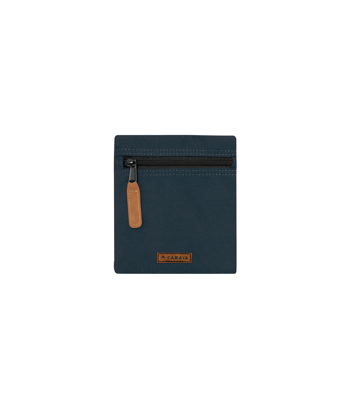 PETITE POCHETTE CABAÏA