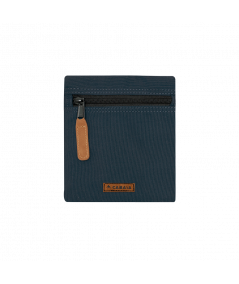 PETITE POCHETTE CABAÏA