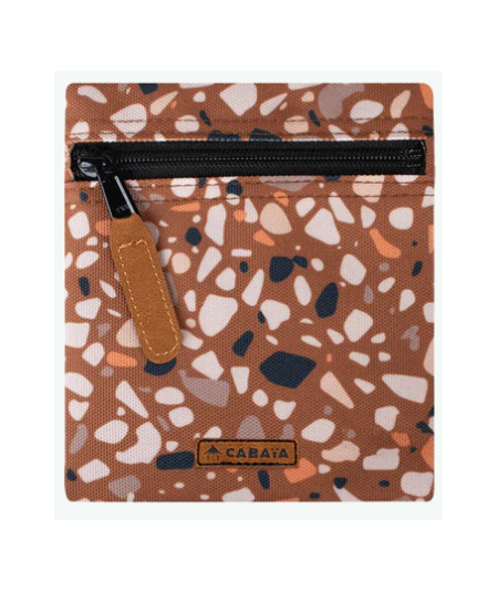 PETITE POCHETTE CABAÏA