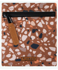 PETITE POCHETTE CABAÏA