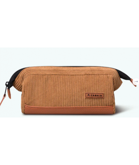TROUSSE CABAIA