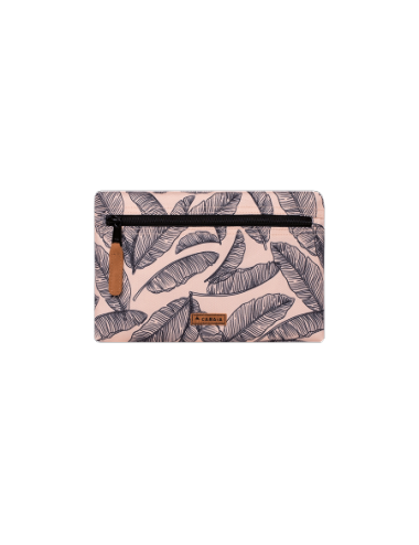 GRANDE POCHETTE CABAÏA