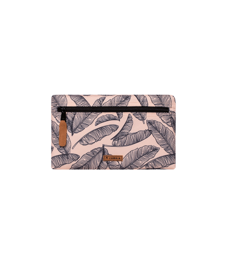 GRANDE POCHETTE CABAÏA