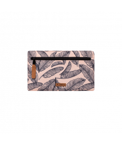 GRANDE POCHETTE CABAÏA