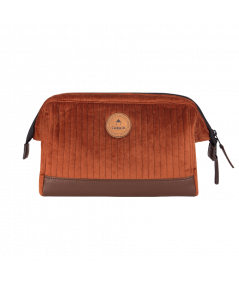 TROUSSE DE VOYAGE CABAÏA