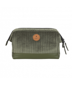 TROUSSE DE VOYAGE CABAÏA