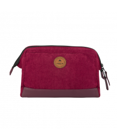 TROUSSE DE VOYAGE CABAÏA