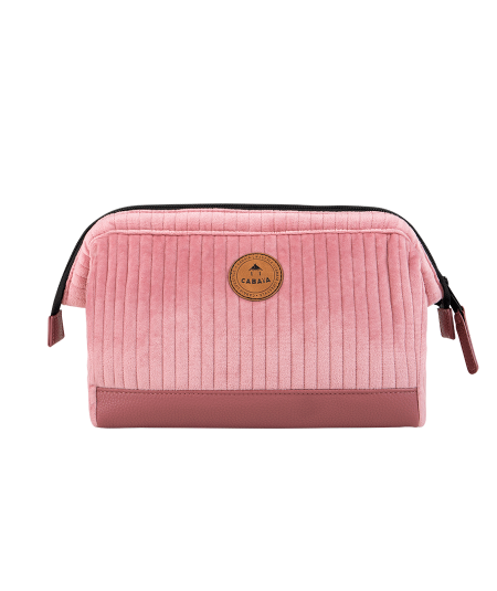 TROUSSE DE VOYAGE CABAÏA