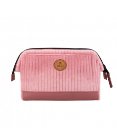 TROUSSE DE VOYAGE CABAÏA