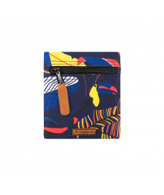 PETITE POCHETTE CABAÏA