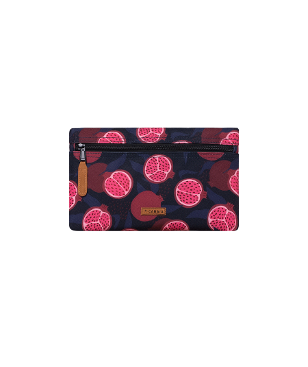 GRANDE POCHETTE CABAÏA