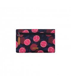 GRANDE POCHETTE CABAÏA