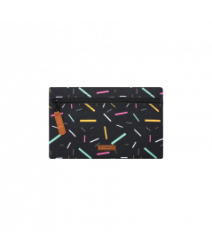 GRANDE POCHETTE CABAÏA