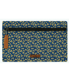 GRANDE POCHETTE CABAÏA