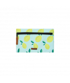 GRANDE POCHETTE CABAÏA