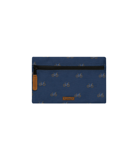 GRANDE POCHETTE CABAÏA