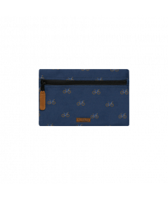 GRANDE POCHETTE CABAÏA