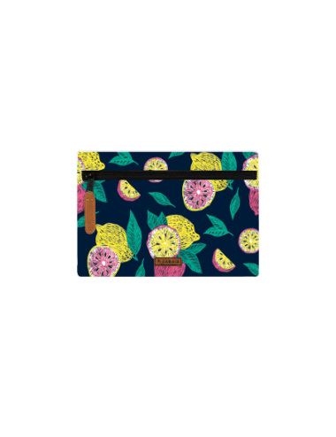 GRANDE POCHETTE CABAÏA