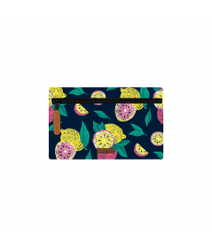 GRANDE POCHETTE CABAÏA