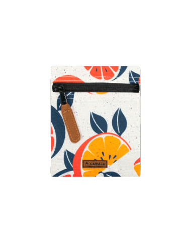 PETITE POCHETTE CABAÏA