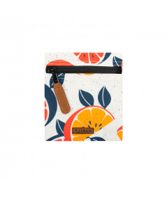 PETITE POCHETTE CABAÏA