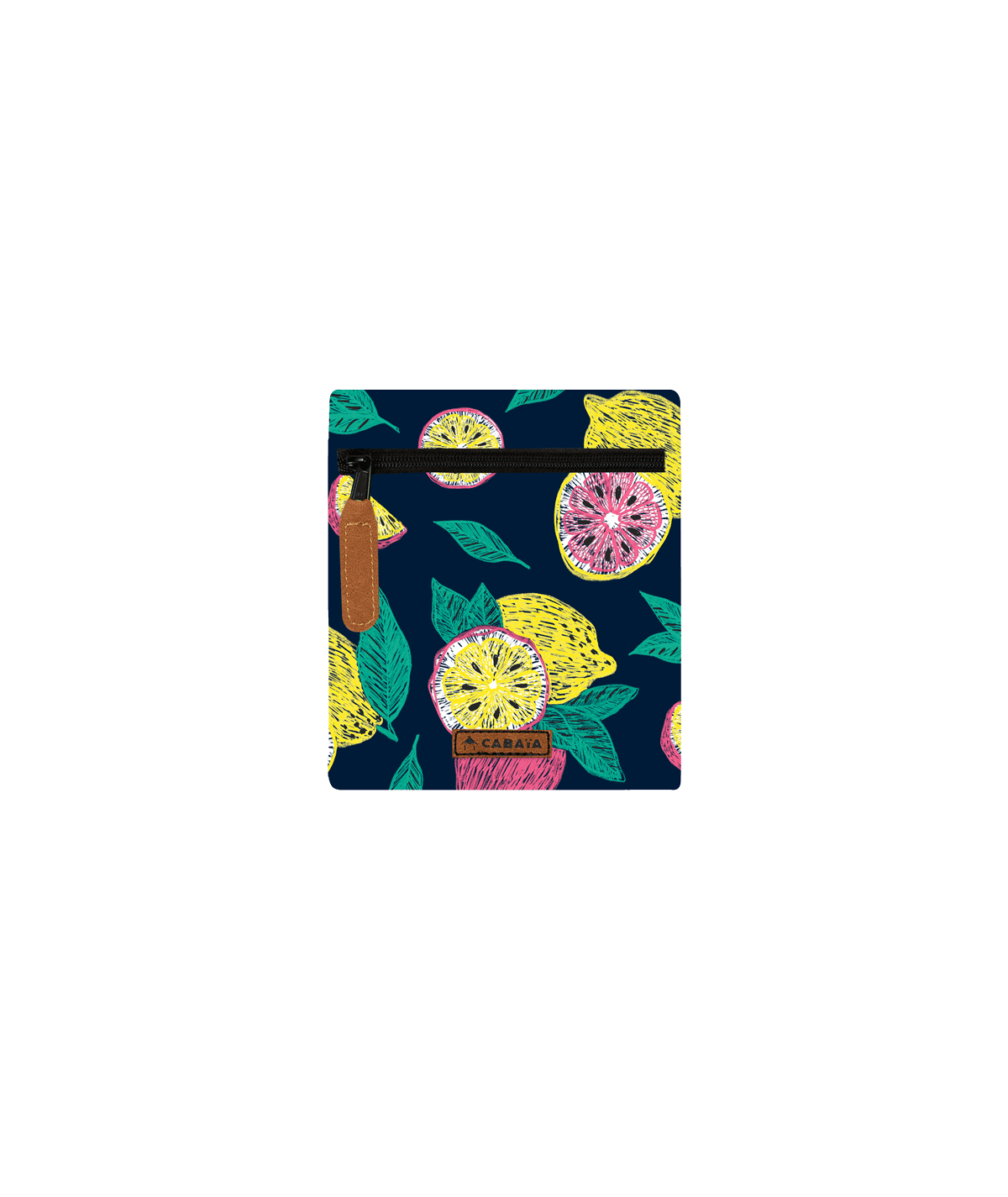 PETITE POCHETTE CABAÏA