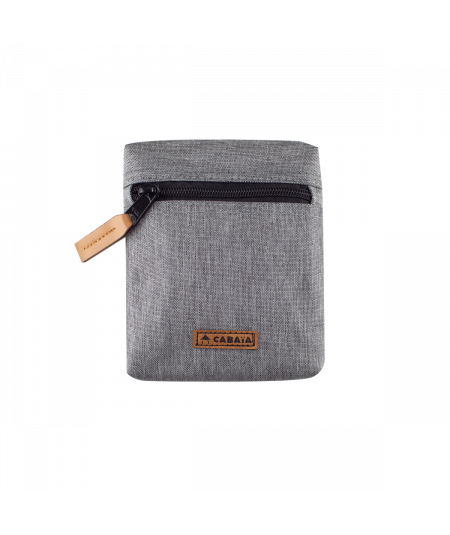 PETITE POCHETTE CABAÏA