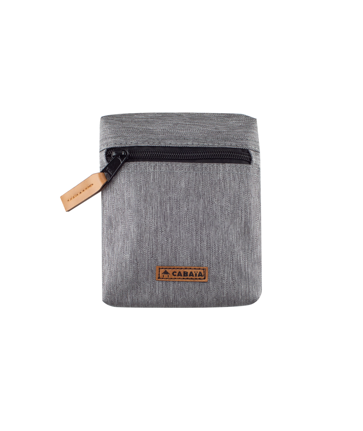 PETITE POCHETTE CABAÏA