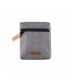 PETITE POCHETTE CABAÏA