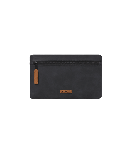 GRANDE POCHETTE CABAÏA