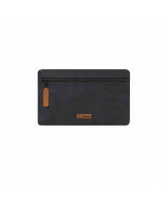 GRANDE POCHETTE CABAÏA