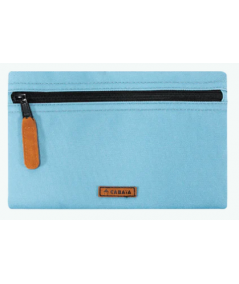 GRANDE POCHETTE CABAÏA