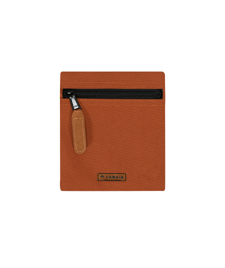 PETITE POCHETTE CABAÏA