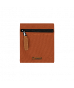 PETITE POCHETTE CABAÏA