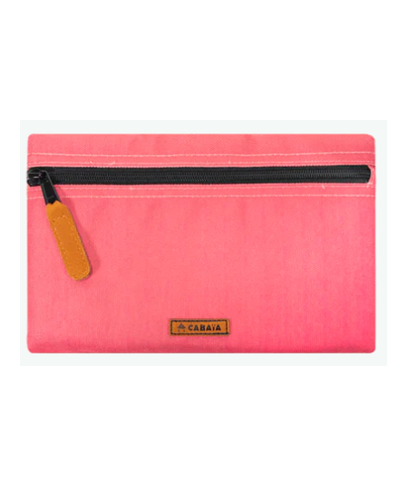 PETITE POCHETTE CABAÏA