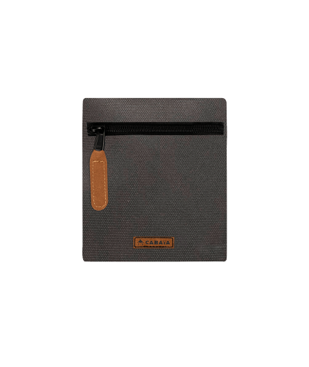 PETITE POCHETTE CABAÏA