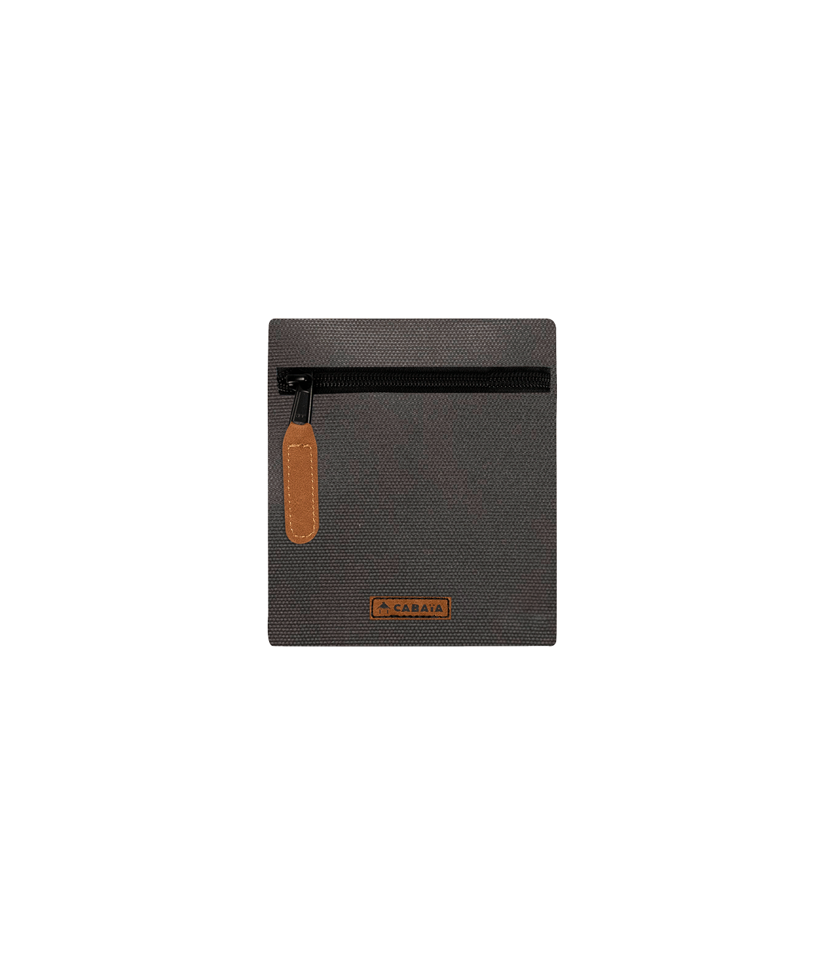 PETITE POCHETTE CABAÏA