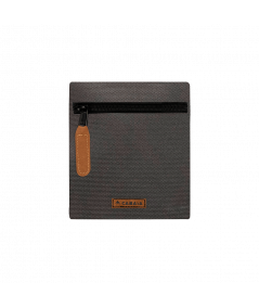 PETITE POCHETTE CABAÏA